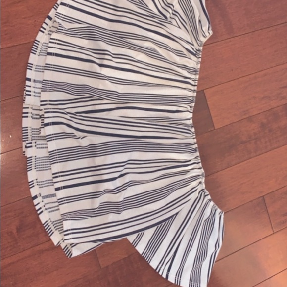 Tank🥰 - Picture 5 of 6